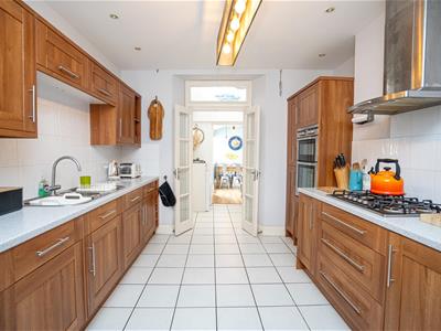 Picture 8